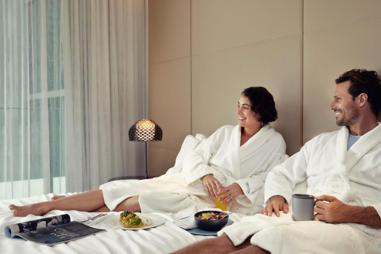 Westin King Room,753388868:JPEG