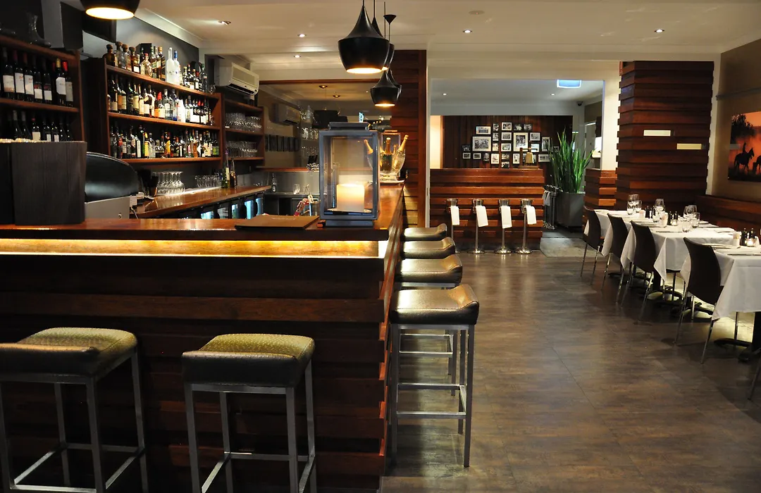 The Beetson Hotel-1