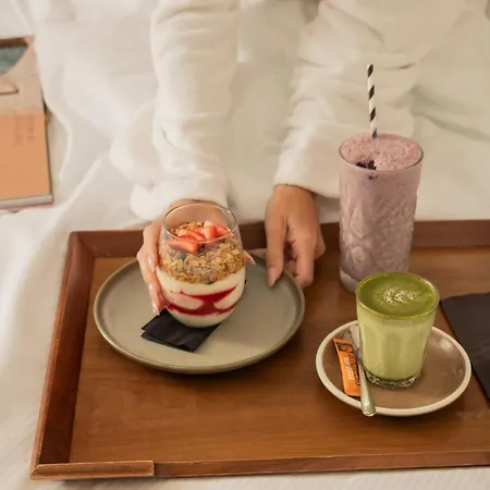 Point Hotel-2